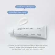 Dr.Althea To be Youthful Eye Serum