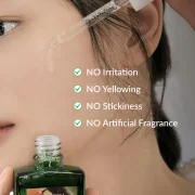 Dr.Althea Gentle Vitamin C Serum