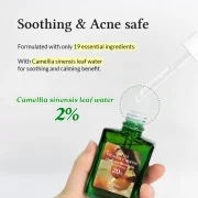 Dr.Althea Gentle Vitamin C Serum