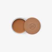 Anastasia Beverly Hills Cream Bronzer