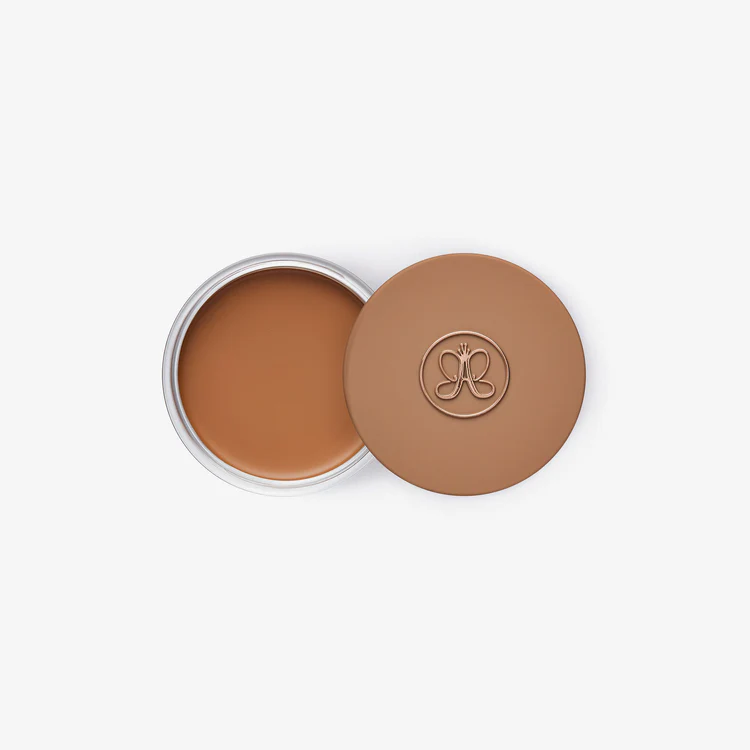 Anastasia Beverly Hills Cream Bronzer