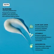 Bubble Skincare Group Chat Mini Routine 6-Piece Set