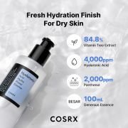 Cosrx Hyaluronic Acid Hydra Power Essence