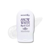 SECRET KEY SNOW WHITE SPOT GEL