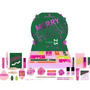 Essence little X-MAS WONDER advent calendar