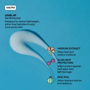 Bubble Skincare Group Chat Mini Routine 6-Piece Set