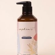 Sophia’s Beauty Secret Garden Conditioner -500 ml