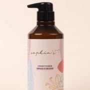 Sophia’s Edition Conditioner -500 ml