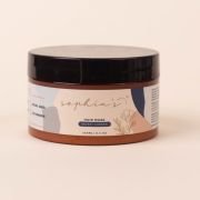 Sophia’s Beauty Secret Garden Hair Mask -250ml
