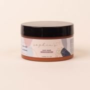 Sophia’s Edition Hair Mask -250 ml