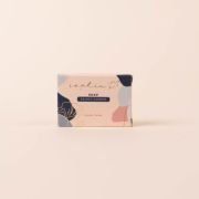 Sophia’s Beauty Secret Garden Soap -125g
