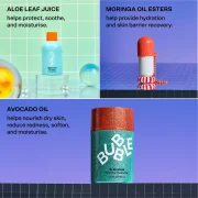 Bubble Holiday Kit Dazzling Days