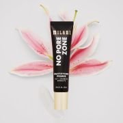 Milani Face Primer for Makeup (Mattifying & Pore-Minimizing)