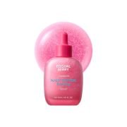 EqqualBerry NAD+ Peptide Boosting Serum