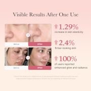 Medicube Collagen Jelly Cream 110ml