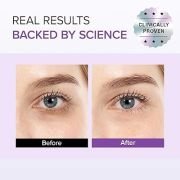 MARY&MAY Tranexamic Acid+Glutathione Eye Cream