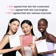 BIODANCE Bio-Collagen Real Deep Mask Pack of 4-Sheets