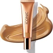 Iconic London Sheer Bronze Liquid Bronzer