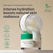 AXIS-Y Dark Spot Correcting Glow Cream