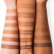 Iconic London Sheer Bronze Liquid Bronzer