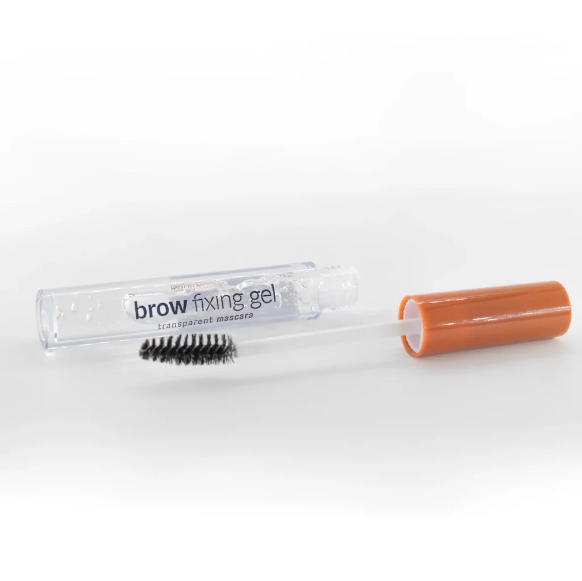 Ruby Rose Brow fixing gel