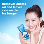 SENKA Perfect Whip Beauty Foam