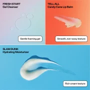 Bubble Holiday Kit Dazzling Days