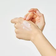 COSRX Aloe 54.2 Aqua Tone-up Sunscreen SPF 50+ PA++++