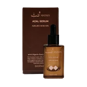 Antati Azal Serum 30ml
