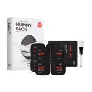 Centella Zombie Beauty Mummy Pack & Activator Kit