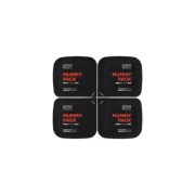 Centella Zombie Beauty Mummy Pack & Activator Kit