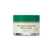 AXIS-Y Dark Spot Correcting Glow Cream