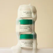 AXIS-Y Dark Spot Correcting Glow Cream