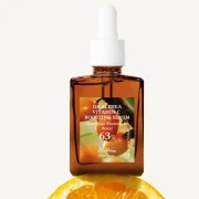 Dr.Althea Vitamin C Boosting Serum
