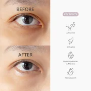 Dr.Althea To be Youthful Eye Serum