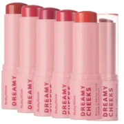 Dreamy Cheeks Blush Stick