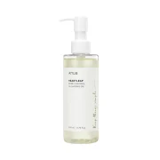 ANUA Heartleaf Pore Control Cleansing Oil