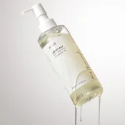 ANUA Heartleaf Pore Control Cleansing Oil
