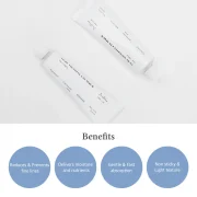 Dr.Althea To be Youthful Eye Serum