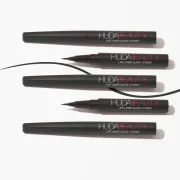 Huda Beauty Eyeconic Eye duo makeup set