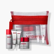 Medipeel Peptide 9 Volume Bio Tox Trial Kit 4pcs