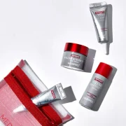 Medipeel Peptide 9 Volume Bio Tox Trial Kit 4pcs