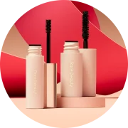 Rare Beauty by Selena Gomez Lash & Brow Essentials Duo Makeup Gift Set