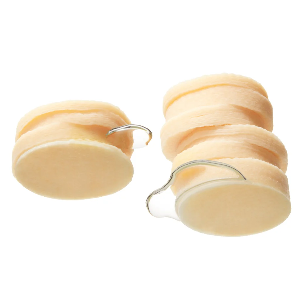 MEDICUBE Kojic Acid Turmeric Toner Pad