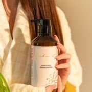 Sophia’s Edition Conditioner -500 ml