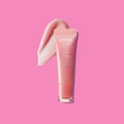 Laneige Lip Glowy Balm Stardust Moisturize & Shimmer