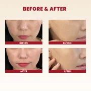 KSECRET SEOUL 1988 Cream Snail Mucin 93% + Rice