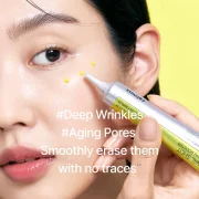 celimax The Vita-A Retinal Shot Tightening Booster