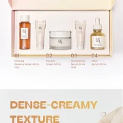 Beauty of Joseon Skincare Essential Kit