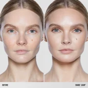 Makeup By Mario SoftSculpt Transforming Skin Enhancer